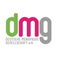 Deutsche Menopause Gesellschaft 