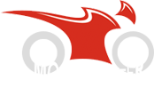 Moto-Center St.Gallen West Zürcherstrasse St. Gallen