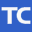 TwoCom Online Clara-Zetkin-Straße Rangsdorf