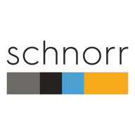 Schnorr GmbH Langgöns/Oberkleen