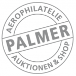 Aerophilatelie-Palmer 
