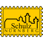 Alexander Schulz Briefmarkenauktionen 