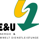 Wind-Power GmbH 