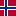 Nordic Dust 