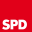 SPD Magdeburg 