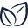 BioProphyl GmbH 
