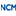 NCM Nahrungsergänzung & Naturcosmetic GmbH 
