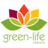 green-life Vitamins M.Meder OHG Birkenstr. Iserlohn