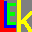 LLEK Bookmarks 