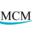 MCM Management-Consulting Mayer GmbH Grünwiesenstraße Bietigheim-Bissingen