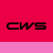 CWS by HTS Deutschland GmbH & Co. KG Dreieich