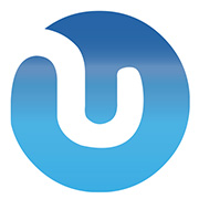 Schalltec GmbH Mörfelden-Walldorf