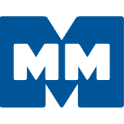 MMM Münchener Medizin Mechanik GmbH Semmelweisstraße Planegg