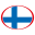 Fink & Walter GmbH Merchweiler