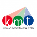 K.M.T. Kramer Medientechnik GmbH Heidbergstraße Norderstedt