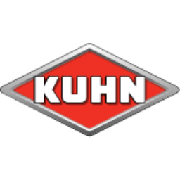 Kuhn Maschinen Vertrieb GmbH Industriestraße Schopsdorf