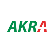 Karner Düngerproduktion GmbH Maria Theresien-Weg Asperhofen