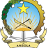 Das Portal der Republik Angola 