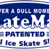 SkateMate 