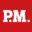 P.M. Peter Moosleitners Magazin 