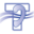 Deutsche Tinnitus Liga e.V. 