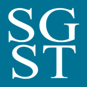 SGST Saarländische Gesellschaft für Systemische Therapie und Beratung e.V. Poststraße Merzig