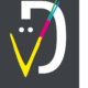Dürrschnabel Druckerei und Verlag GmbH Schulstraße Elchesheim-Illingen