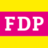 FDP Pankow 