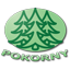 Waldviertler Holzspielzeug Gmünd - Karel Pokorny 
