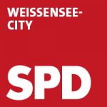 SPD Weißensee 