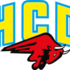 Hockey Club - Düdingen Bulls 