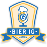 BierIG Österreich 