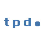 Tpd Medien GmbH Mühlerweg München