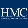 Verlag HMC Hamburg Media Company GmbH Beim Strohhause Hamburg