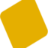 Aktion Stolpersteine 