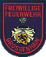 Freiwillige Feuerwehr Großenhain 