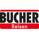 Bucher Reisen GmbH 