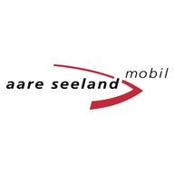 Aare Seeland Mobil 