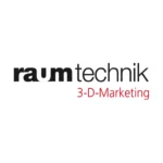 Raumtechnik 