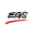 EGS Enggist & Grandjean Software SA Saint-Blaise