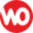 WinOrder by PixelPlanet GmbH Bremen