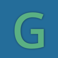Geco GmbH - Geotechnische Exploration und Consulting 