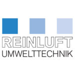 Reinluft Umwelttechnik Ing. GmbH 