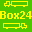 Box24 