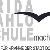 Frida-Kahlo-Schule Marsbruchstraße Dortmund