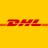 DHL Express Vertriebs GmbH & Co. OHG 