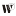 Uhrenhandel Wellmann 