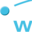 Welter Dialog GmbH Max-Eyth-Straße Holzgerlingen