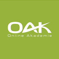 Online Akademie Köln - Michelsen, Tibroni u. Tibroni GbR Köln