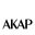 AKAP Research Partner GmbH 